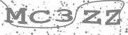 Type the letters in the image or Type the first letter of the words spoken in the audio.