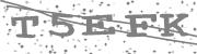 Type the letters in the image or Type the first letter of the words spoken in the audio.