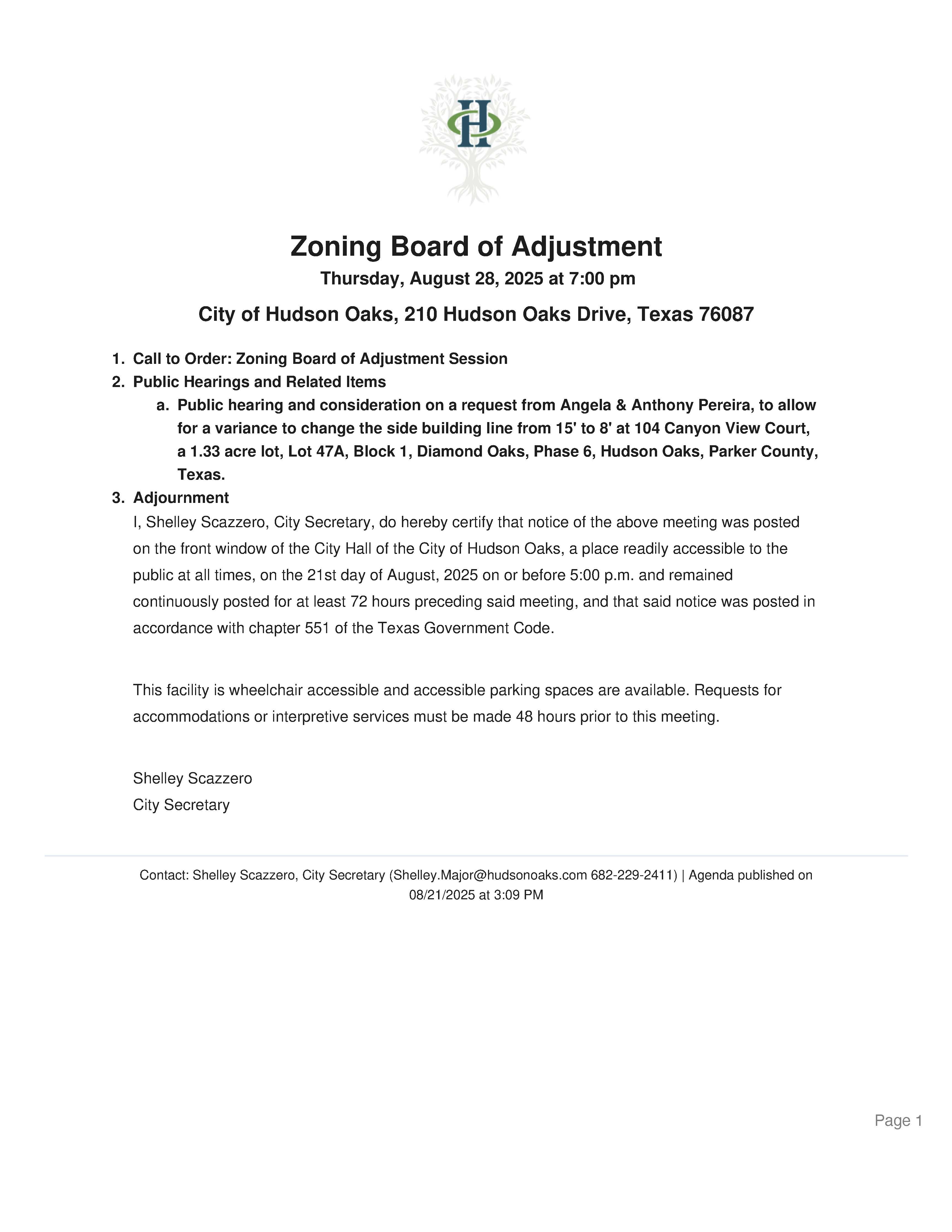 zoning-board-of-adjustment_2025-08-28_200956.jpg