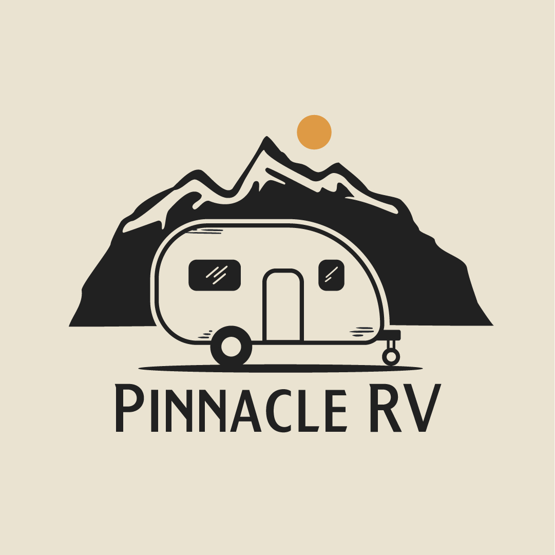 2025-Boomin-4th-Sponsor-Logo-Pinnacle-RV.jpg