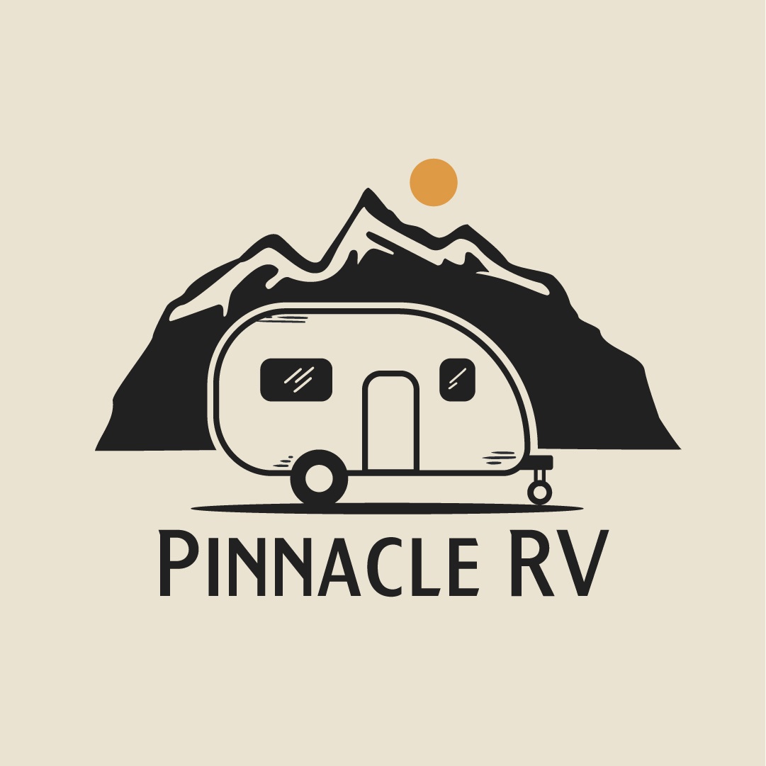 2025-Boomin-4th-Sponsor-Logo-Pinnacle-RV.jpg