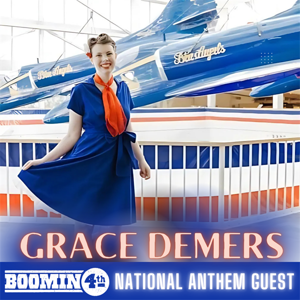 Grace-A.png