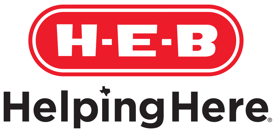 HEB-Helping-Here-Logo.png