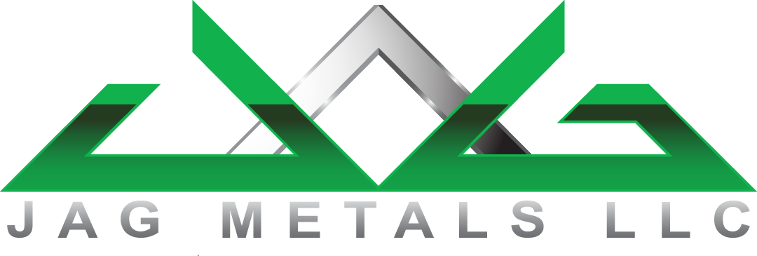 JAG-Metals-LOGO.png