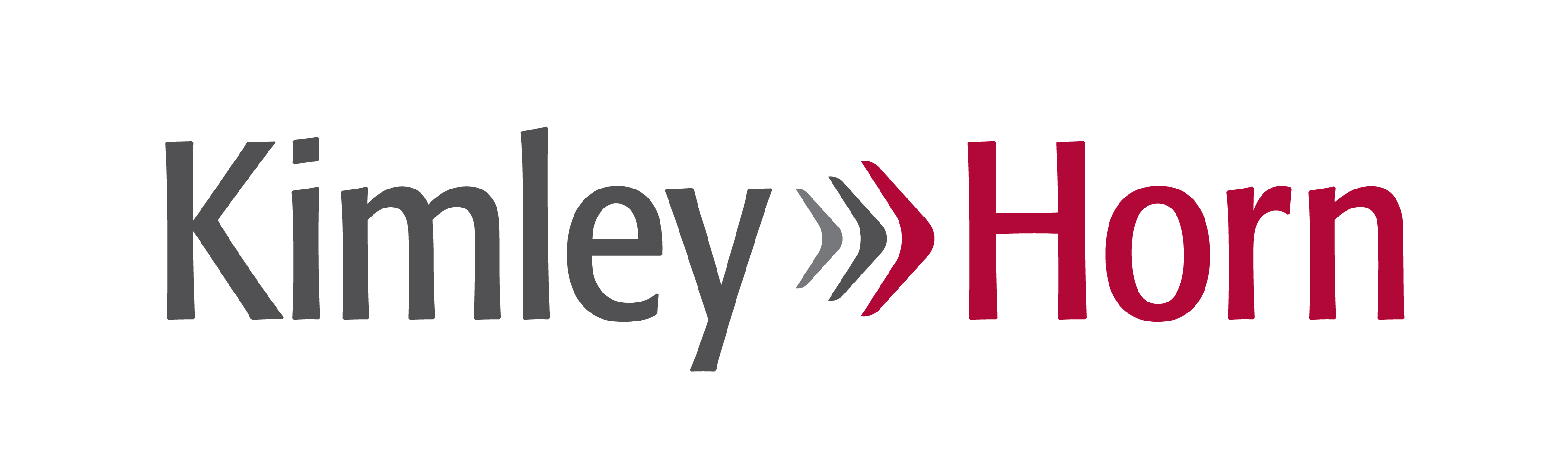 KimleyHorn_LG_LOGO_PRIMARY_PNG.png
