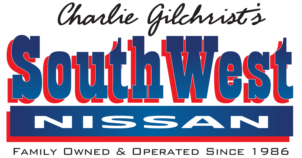 SWNissan-logo.png