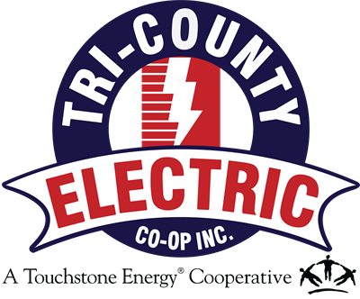 Tri-County-Logo.png