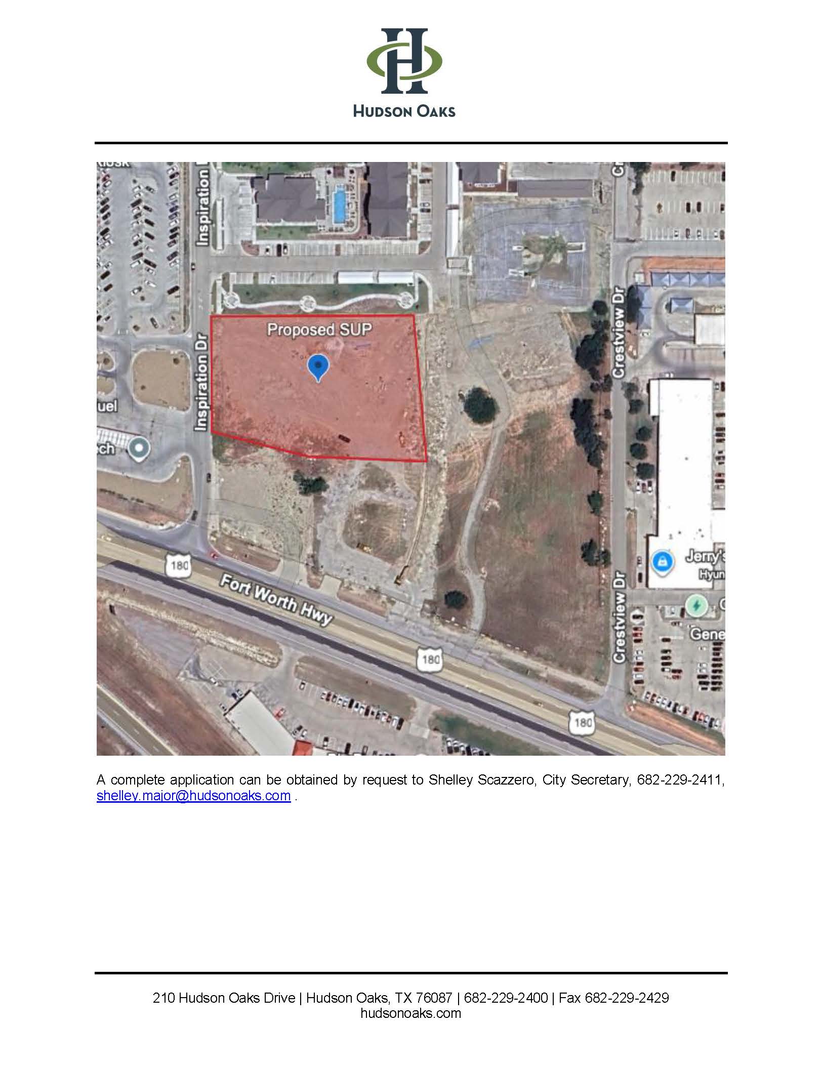 20251223 PH NailSalon- website_Page_2.jpg