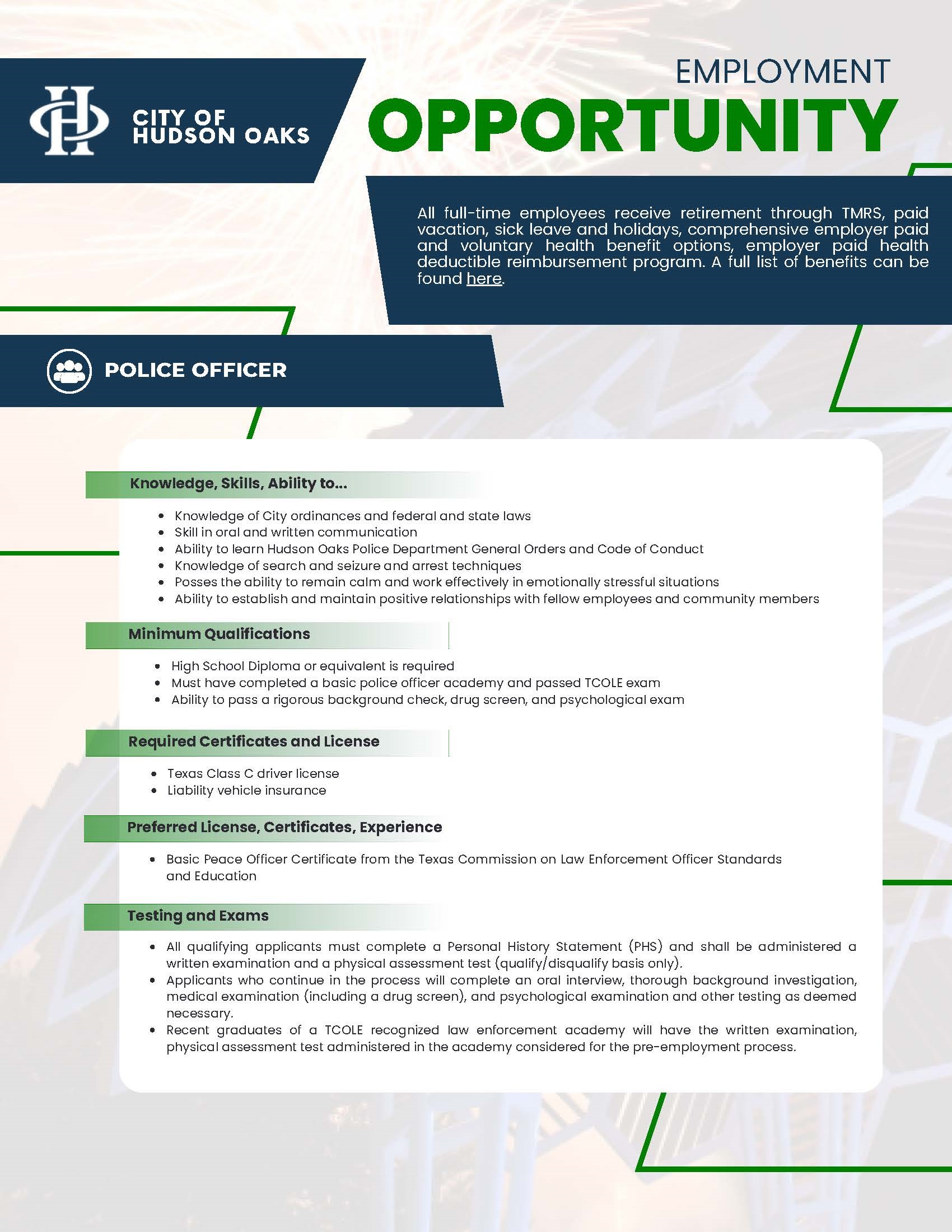 PD JOB DESCRIPTION WEBSITE_Page_2.jpg