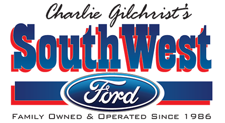 Charlie Gilchrists SouthWest Ford