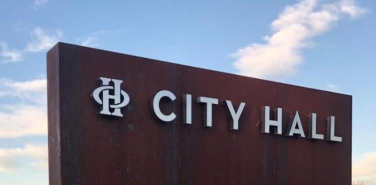 City-Hall-Sign.jpg